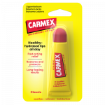 Tube Huulepalsam, 10 g