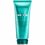 Resistance Fondant Extentioniste Tugevdav juuksepalsam, 200ml
