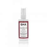 Hyaluronic Acid Face Mist Niisutav n&auml;oudu h&uuml;aluroonhappega, 100 ml