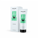 After Shave Sorbet Kreem-želee p&auml;rast habemeajamist, 100ml