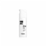 Fix Design Spray Juukselakk 200ml