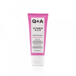 Vitamin A.C.E Warming Gel Mask Taastav geel-mask n&auml;ole, 75 ml