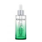 Specifique Serum Potentialiste Taastav peanahaseerum, 90ml