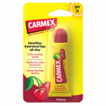 Cherry Tube SPF15 Kirsi maitsega huulepalsam, 10 g