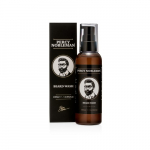 Beard Wash habeme&scaron;ampoon, 100 ml