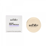 Natural & Handmade Goat Milk Soap Naturaalne kitsepiima seep-mask, 110g