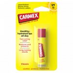 Stick Pulga kujuline huulepalsam, 4.25 g