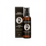 Beard Conditioning Oil Scented Vanillil&otilde;hnaline habeme hooldus&otilde;li, 100 ml