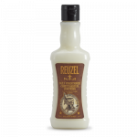 Daily Conditioner Niisutav palsam meestele, 100ml