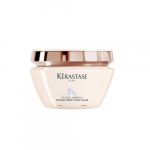 Gloss Absolu Cr&egrave;me Hydra-Glaze Masque Niisutav juuksemask, 200ml