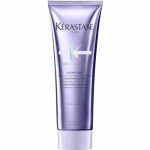 Blond Absolu Cicaflash intensiivse toimega tugevdav hooldus blondeeritud juustele, 250 ml