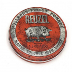 Red Water Soluble High Sheen Pomade &ndash; Pumat juustele, 35 g