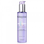 Blond Absolu Cicaplasme tugevdav ja kuumakaitsev seerum blondeeritud juustele, 150 ml