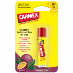 Passion Fruit Stick Marakuja aroomiga huulepalsam, 4,25g