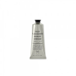 Vanamoodne raseerimiskreem tuubis, 90 ml