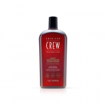 Daily Moisturizing Conditioner Igap&auml;evane niisutav palsam, 1000ml