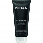 07 Coloured Hair Shampoo With Sunflower Seeds &Scaron;ampoon v&auml;rvitud juustele, 200 ml