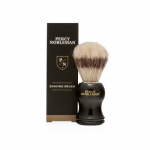 Shaving Brush Metssea harjastest raseerimishari, 1 tk