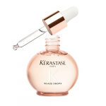 Gloss Absolu Glaze Drops l&auml;ike andev juukse&otilde;li, 45 ml