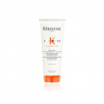 Nutritive Lait Vital Toitev palsam, 200ml