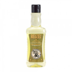 3in1 Tea Tree Shampoo, Conditioner & Body Wash &Scaron;ampoon, palsam ja kehapesuvahend meestele, 350 ml