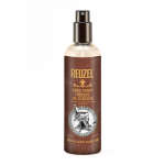 Surf Tonic Pihustatav juuste kujundamise toonik, 355ml