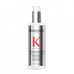 Premier&eacute; Concentr&eacute; D&eacute;calcifiant Ultra-R&eacute;parateur toode enne &scaron;ampooni, 250 ml