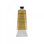 Gameface niisutav n&auml;okreem tuubis, 90 ml