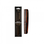 Hair Comb Juuksekamm, 1 tk