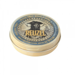 Beard Balm Wood & Spice Habemepalsam, 35g