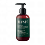 Strengthening Hair Cream With Eucalyptus & Wild Fennel Tugevdav palsam n&otilde;rkadele juustele, 200 ml