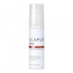 No 9 Nourishing Hair Serum Toitev juukseseerum, 90ml