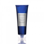 Thickening Shampoo For Men Paksendav &scaron;ampoon meestele, 240ml