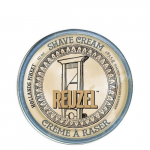 Shave cream Raseerimiskreem, 95,8 g