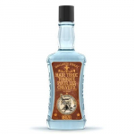 Hair Tonic Tugevalt fikseeriv juuksetoonik, 500ml