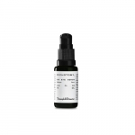 Dichotomy silmaseerum, 15 ml