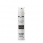 Hair Root Concealer Light Brown Juuksejuurte toonija (helepruun), 75 ml