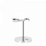 RHM UNI Raseerija ja habemeajamispintsli hoidik, 1tk