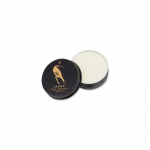 Jaggr huulepalsam, 30 ml