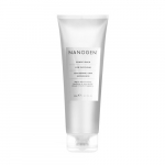 Thickening Conditioner For Everyone Paksendav palsam, 240ml