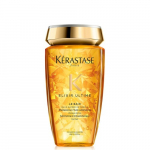 Elixir Ultime Le Bain &Scaron;ampoon marula&otilde;liga, 250ml