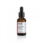 Hyaluronic Acid Facial Serum H&uuml;aluroonseerum, 30 ml