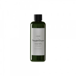 Logic Toner n&auml;ovesi hamameliekstraktiga, 250 ml