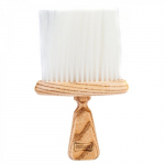 Old Style Neck Brush Vanaaegne kaelahari, 1 tk