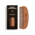 Beard Comb Habeme kamm, 1 tk
