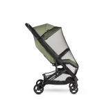 Easywalker Miley&sup2; putukav&otilde;rk