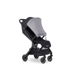 Easywalker p&auml;ikesekate magnetiga (universaalne)