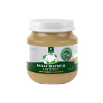 N&otilde;gel mahe raudne lillkapsas, 120 g