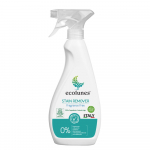 Ecolunes hapnikuga l&otilde;hnatu plekieemaldusvahend, 500 ml