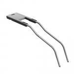 Thule RideAlong madala sadula adapter